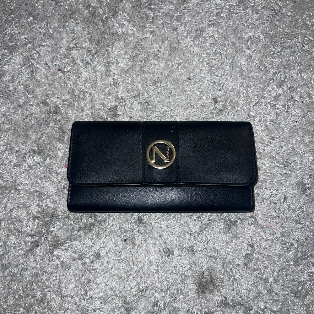 Nautica Women’s Wallet